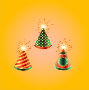 Sivakasi Fireworks Crackers